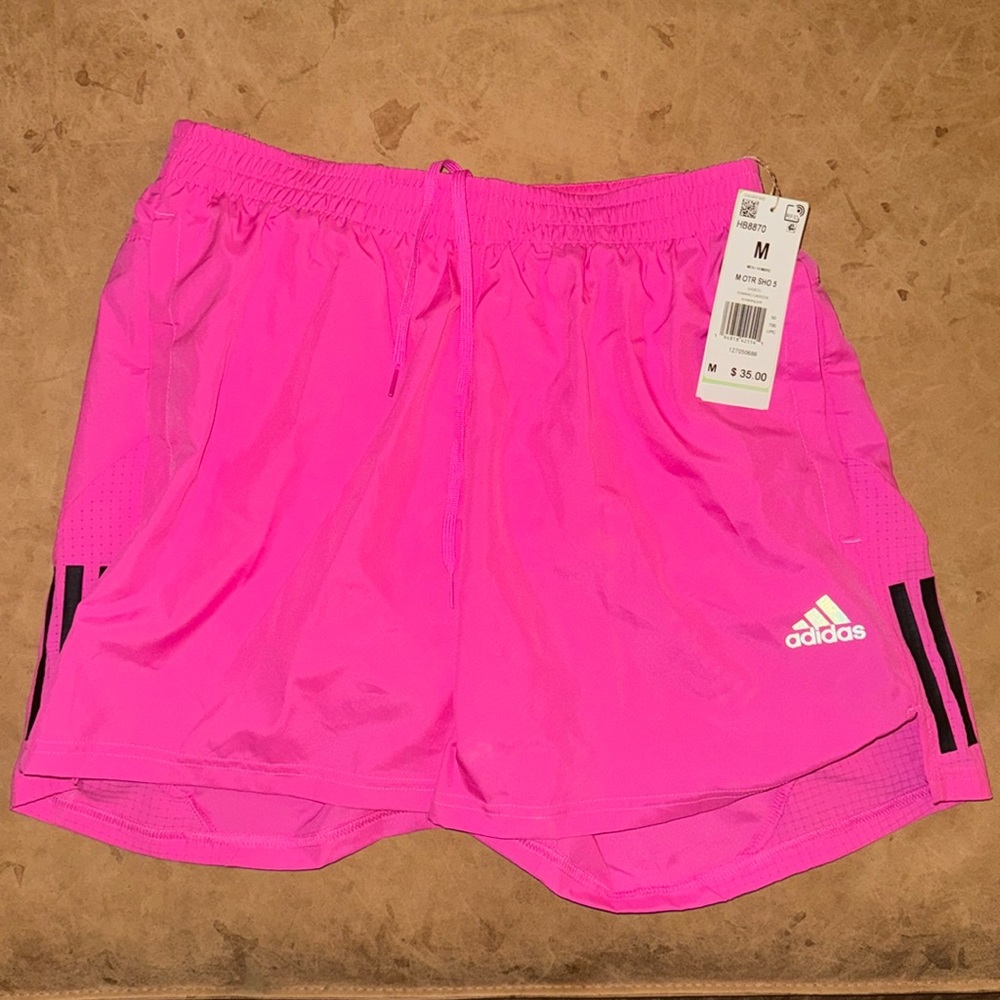 Adidas shorts